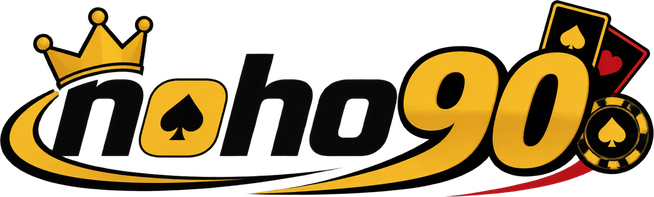 noho90